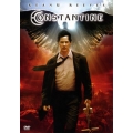 Constantine